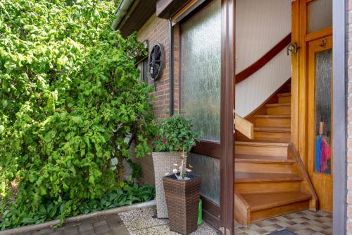 Ferienwohnung Hieltscher photo 10