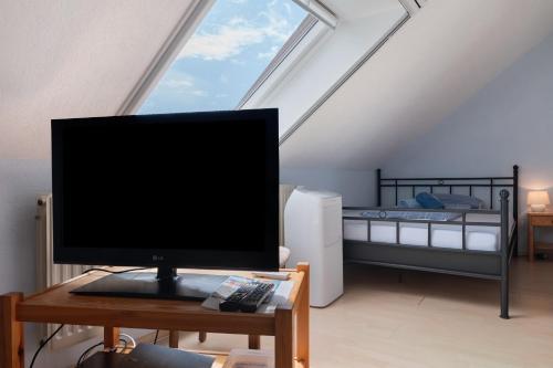 Ferienwohnung Hieltscher photo 6