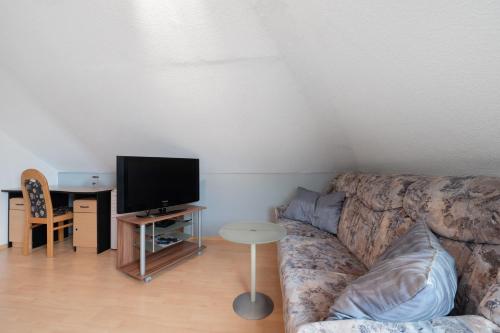 Ferienwohnung Hieltscher photo 12