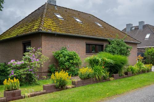 Ferienwohnung Hieltscher photo 7