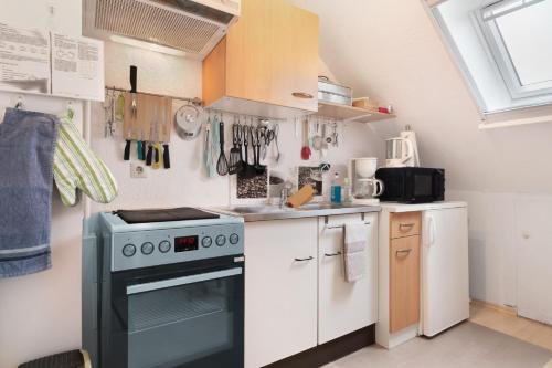 Ferienwohnung Hieltscher photo 20