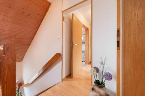 Ferienwohnung Hieltscher photo 11