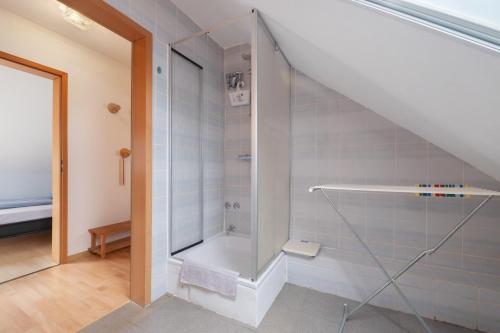 Ferienwohnung Hieltscher photo 4