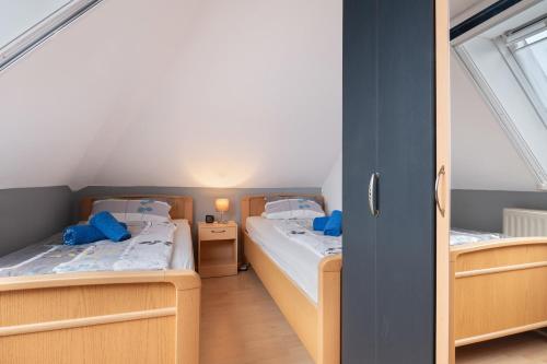 Ferienwohnung Hieltscher photo 8