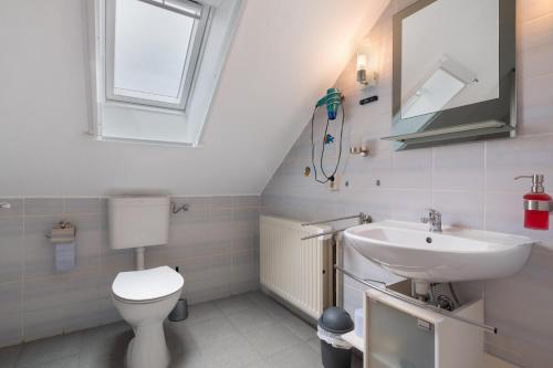 Ferienwohnung Hieltscher photo 23