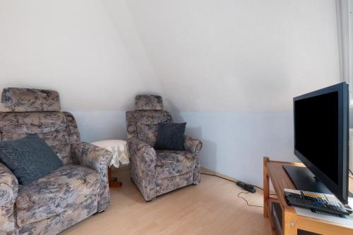 Ferienwohnung Hieltscher photo 17