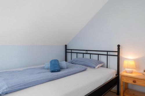 Ferienwohnung Hieltscher photo 15