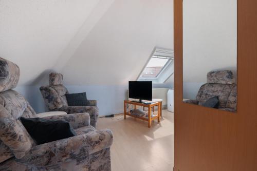 Ferienwohnung Hieltscher photo 16