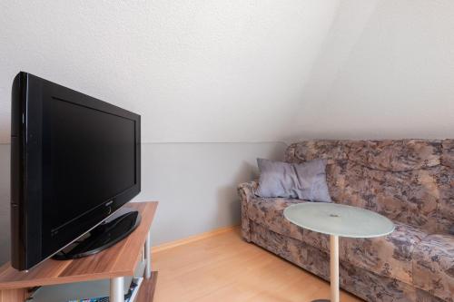 Ferienwohnung Hieltscher photo 13