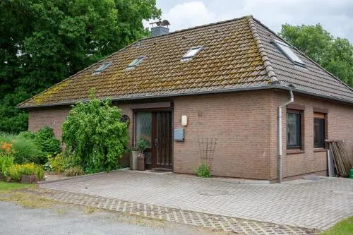 Ferienwohnung Hieltscher photo 1