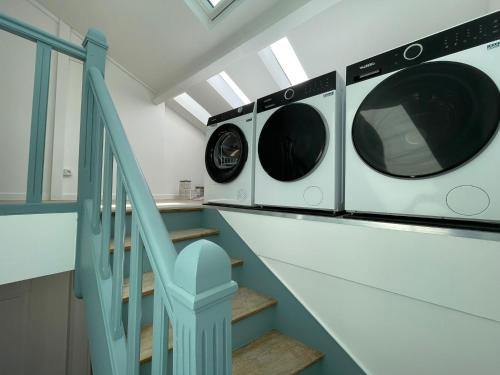 932 Suite Margot - Cosy Apartment Paris Center