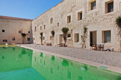Architect Luxury Ancient Triplex Ba