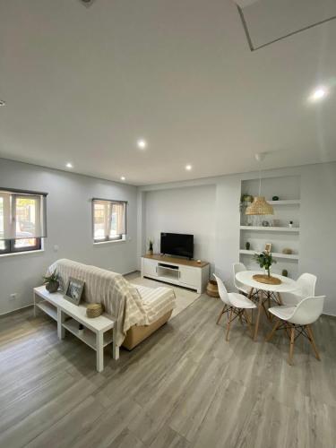 Apartment Olhão T1