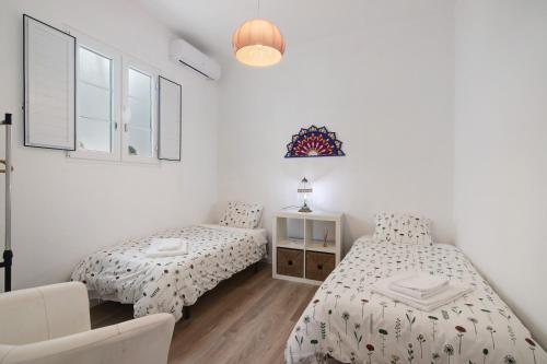 Casa Soalheira - Tavira Center