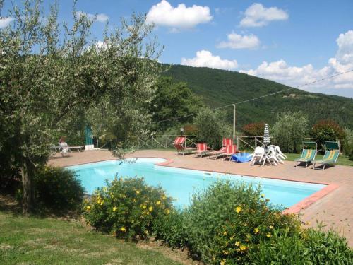 Appartamento La Stella