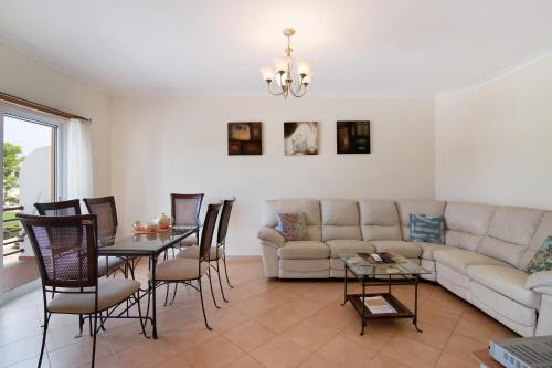 Quinta Gomeira 120