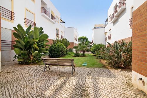 Quinta Gomeira 120