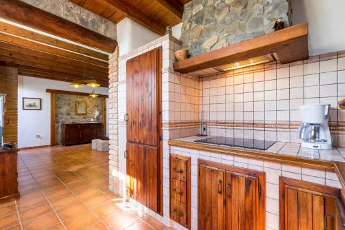 Casa Patricia Nerja
