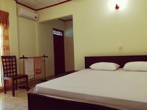 Sunrise Beach Inn – Photos 3