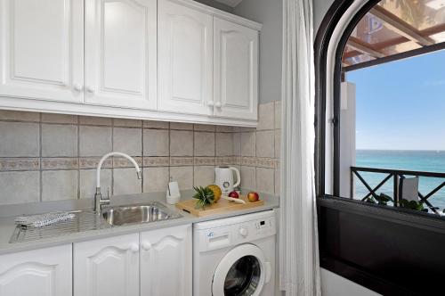 Apartamento La Estrella II