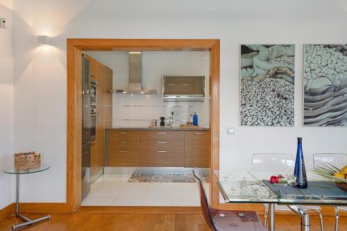 Villa Mamma Mia 1