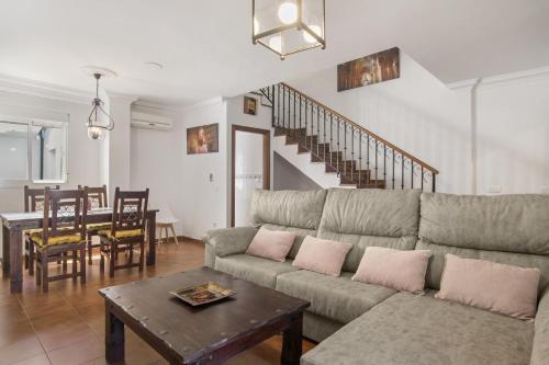 Foto Casa Cherie con piscina privada 4