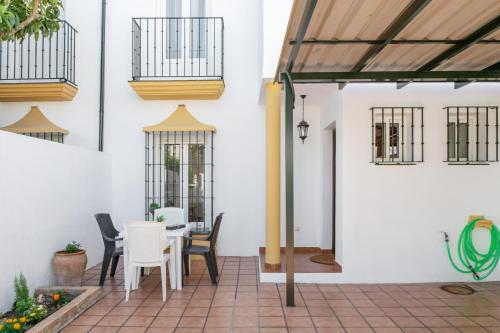 Foto Casa Cherie con piscina privada 6