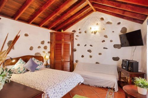 Foto Casita Roque Nublo 5