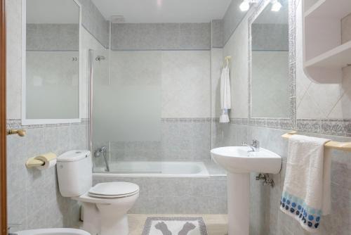 Apartamento Juan 2