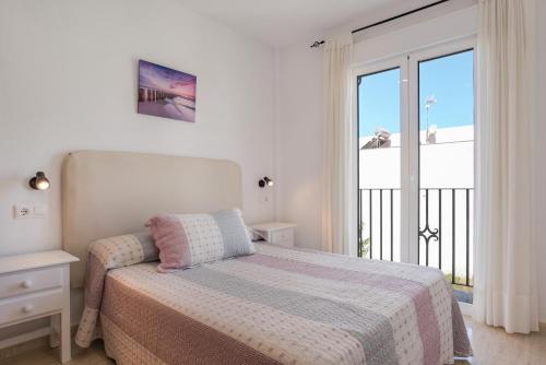 Apartamento Juan 2