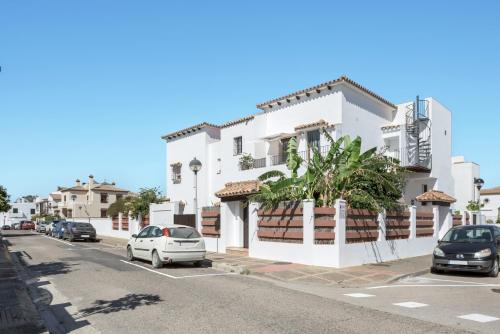 Apartamento Juan 2