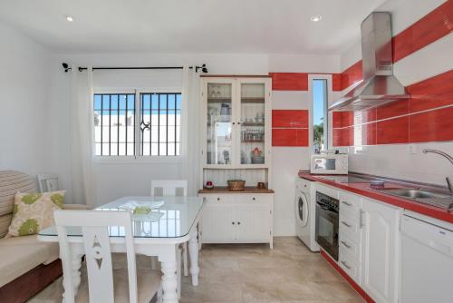 Apartamento Juan 2