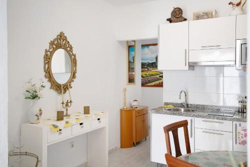 Casa Maylin