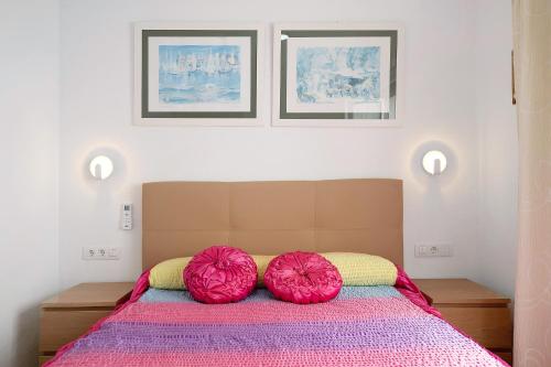 Casa Maylin