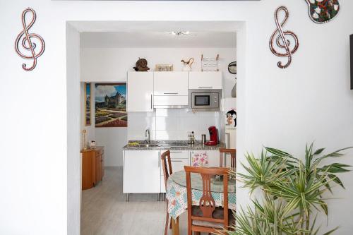 Casa Maylin