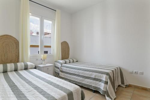 Apartamento Perez Zara 6