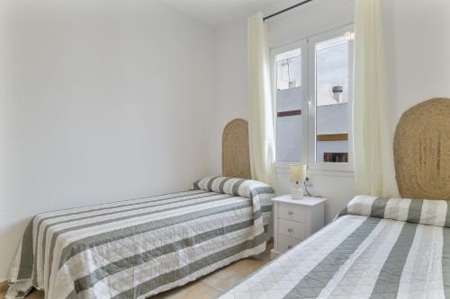 Apartamento Perez Zara 6