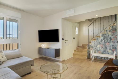 Luxury Tarifa