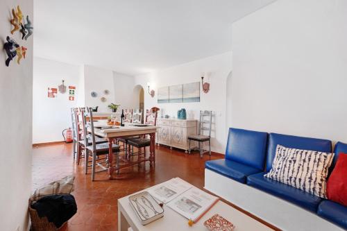 Casa Branca