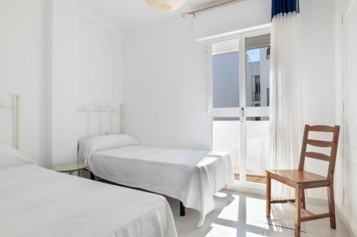 Casa Aragon Conil