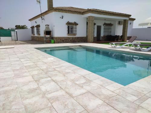 Finca la Vigía