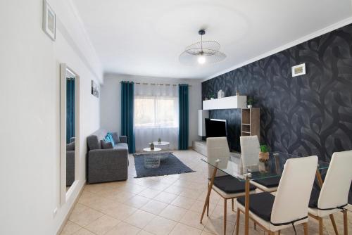 Apartamento do Sol