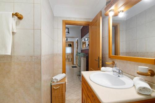 Apartamento do Sol