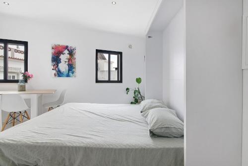 Mi Casa Es Su Casa Nº4