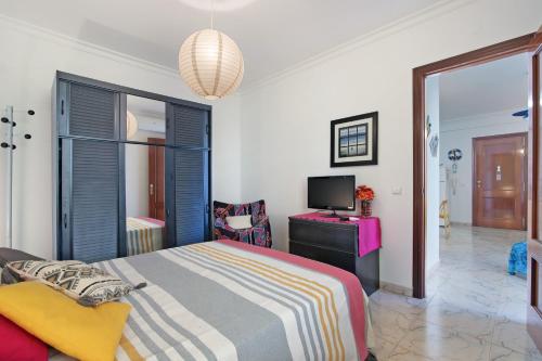 Tavira Garden T1