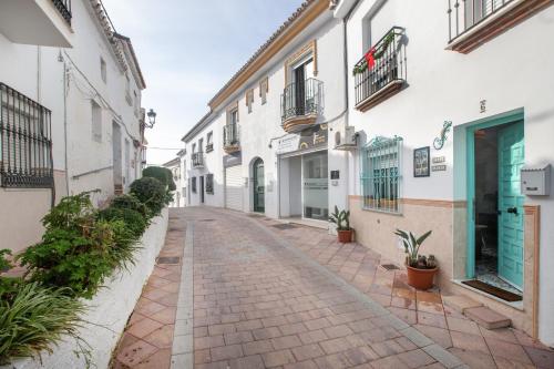 Casa Gecko photo 26