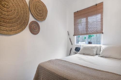 Casa Gecko photo 9