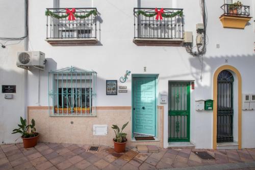 Casa Gecko photo 25