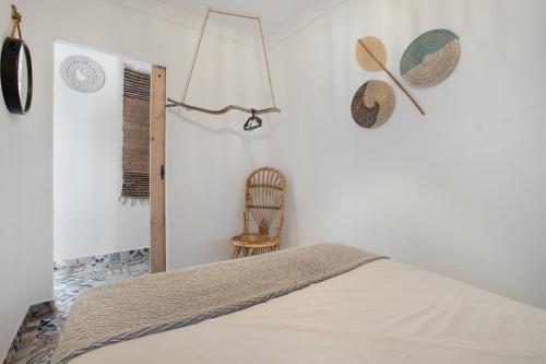Casa Gecko photo 18