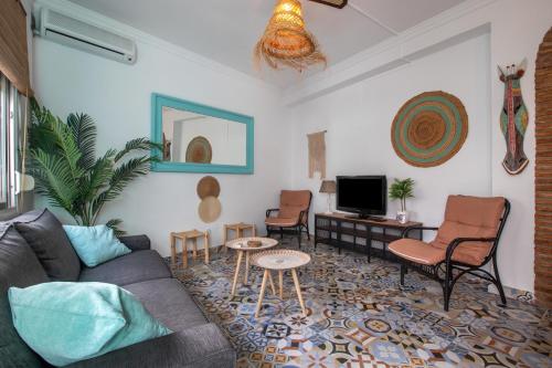 Casa Gecko photo 7